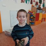 phoca_thumb_m_elva 36 Fotogalerie